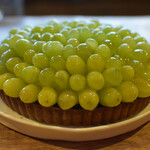 Gallery&Cafe　Contrail - 