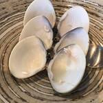 ビストロ セレニテ - 