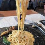 ビストロ セレニテ - 