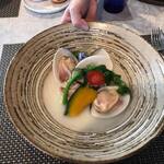 ビストロ セレニテ - 