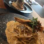 ビストロ セレニテ - 