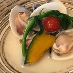 ビストロ セレニテ - 