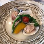 ビストロ セレニテ - 