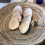 ビストロ セレニテ - 