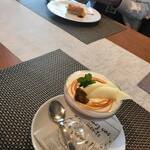 ビストロ セレニテ - 