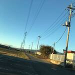 ビストロ セレニテ - 