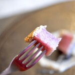 ビストロ セレニテ - 