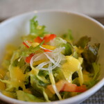 ビストロ セレニテ - 