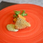 ビストロ セレニテ - 