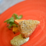 ビストロ セレニテ - 