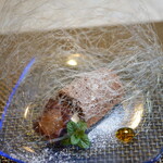 ビストロ セレニテ - 