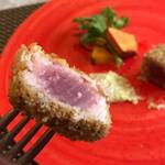 ビストロ セレニテ - 