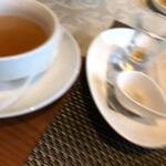 ビストロ セレニテ - 