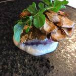 ビストロ セレニテ - 