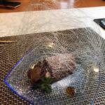 ビストロ セレニテ - 