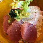 ビストロ セレニテ - 