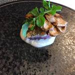 ビストロ セレニテ - 