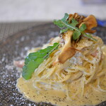 ビストロ セレニテ - 