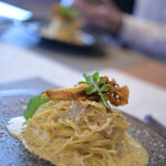 ビストロ セレニテ - 