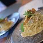 ビストロ セレニテ - 