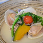 ビストロ セレニテ - 