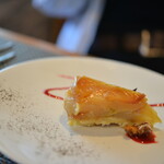 ビストロ セレニテ - 