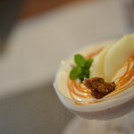 ビストロ セレニテ - 