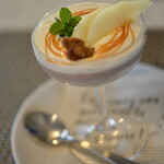 ビストロ セレニテ - 