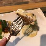 ビストロ セレニテ - 