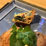 ビストロ セレニテ - 