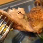 ビストロ セレニテ - 