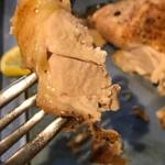 ビストロ セレニテ - 