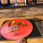 ビストロ セレニテ - 