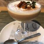 ビストロ セレニテ - 