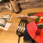 ビストロ セレニテ - 