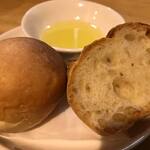 ビストロ セレニテ - 