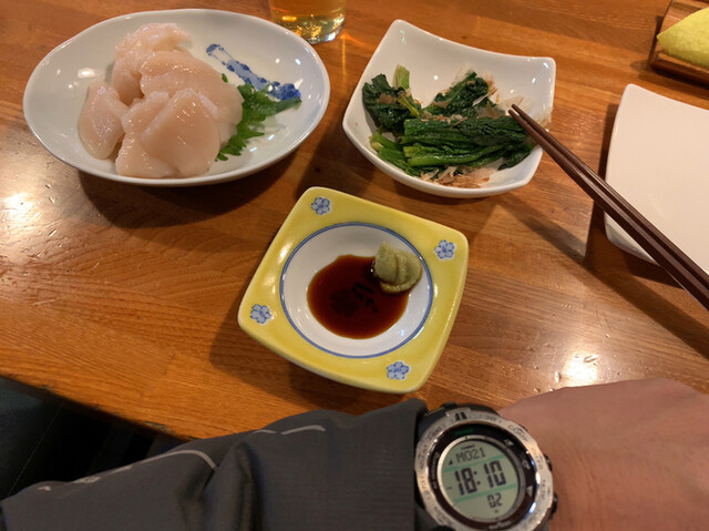 鳥っ子 根室｜地元で愛される焼き鳥専門店｜梅ケ枝町の居酒屋