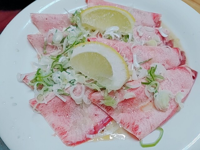 Teppanyaki Shabushabu Makino photo 3