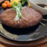 G・Mベレッタ - jumboは300g