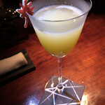 バー・バーンズ - 