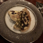 バー・バーンズ - 