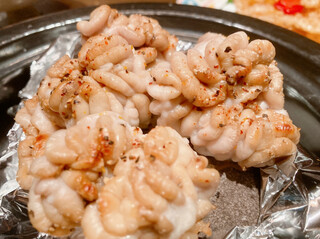 金沢 片町で居酒屋に行くなら ジャンル別人気店13選 食べログまとめ