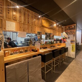 小田原周辺でおすすめの美味しい親子丼をご紹介 食べログ 小田原周辺でおすすめの美味しい親子丼をご紹介 食べログ