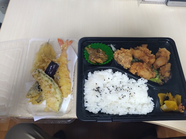 千代田 中野 天ぷら 食べログ 千代田 中野 天ぷら 食べログ