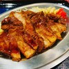 焼肉串ツチケン - 