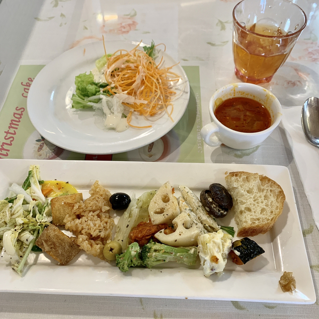 キャナリィロウ 富谷店 仙台市泉区その他 イタリアン 食べログ キャナリィロウ 富谷店 仙台市泉区その他 イタリアン 食べログ