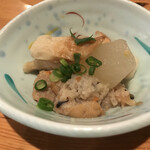 Izakaya Kouki - 