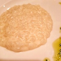 エリオ・ロカンダ・イタリアーナ - 