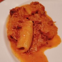 エリオ・ロカンダ・イタリアーナ - 