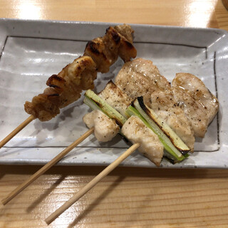枚方市でおすすめの美味しい焼き鳥をご紹介 食べログ 枚方市でおすすめの美味しい焼き鳥をご紹介 食べログ